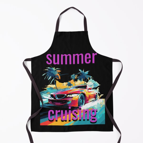 Item preview, summer cruising designed and sold by randynash.