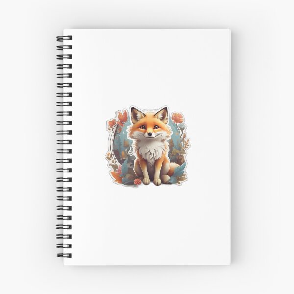 Item preview, FOX designed and sold by Methuz.