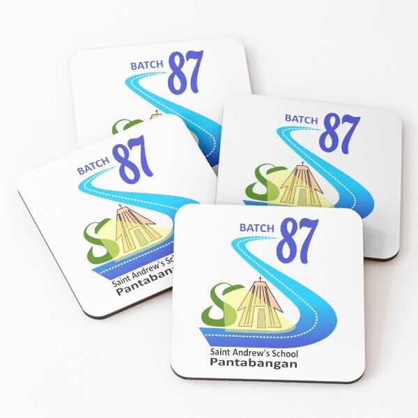 Item preview, SAS Batch 87 Ver 2 designed and sold by Elito Circa.