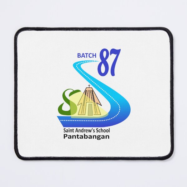 Item preview, SAS Batch 87 Ver 2 designed and sold by Elito Circa.