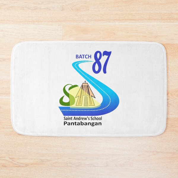 Item preview, SAS Batch 87 Ver 2 designed and sold by Elito Circa.