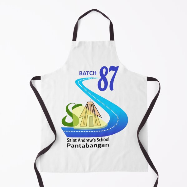 Item preview, SAS Batch 87 Ver 2 designed and sold by Elito Circa.