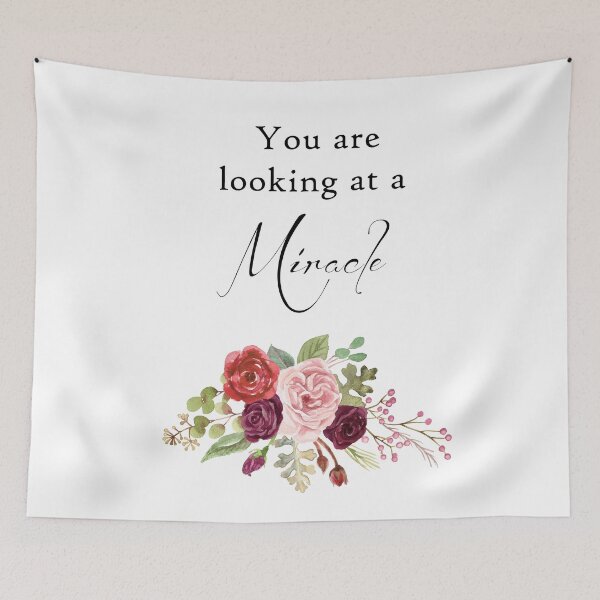 Item preview, You are looking at a miracle 1 designed and sold by Shauna Kenworthy.