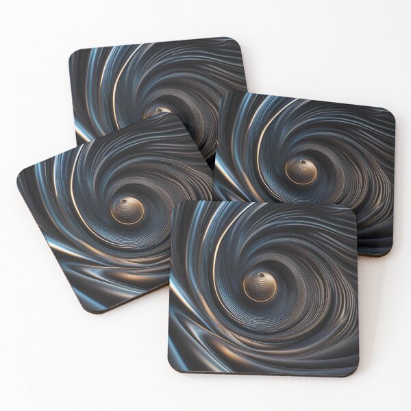 Item preview, Waves designed and sold by ytdream.