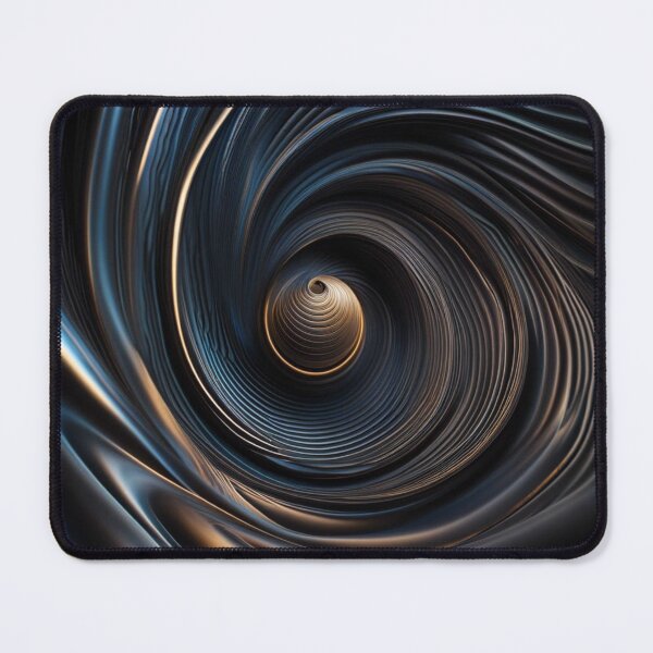 Item preview, Waves designed and sold by ytdream.