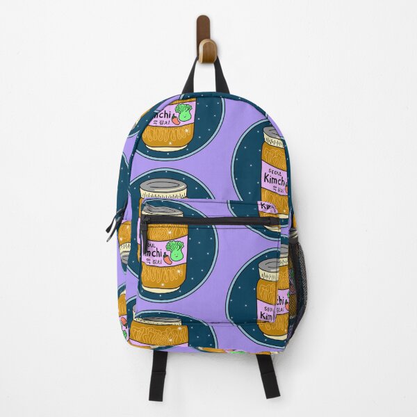 Item preview, Kimchi korea designed and sold by Quacktails.