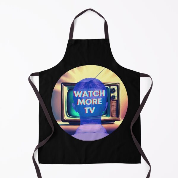 Item preview, U2 - LIVE SPHERE - VEGAS 2023 designed and sold by FUSION VIBE.