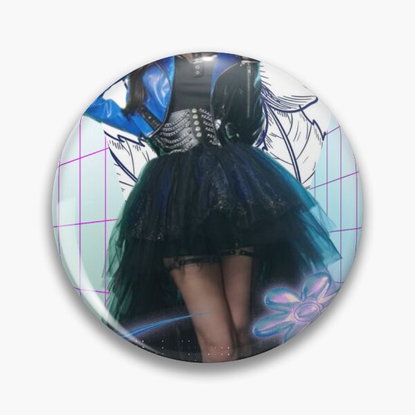 Item preview, Kawaguchi Yurina Look At Me designed and sold by kkotimayday.