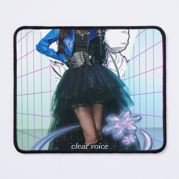 Item preview, Kawaguchi Yurina Look At Me designed and sold by kkotimayday.