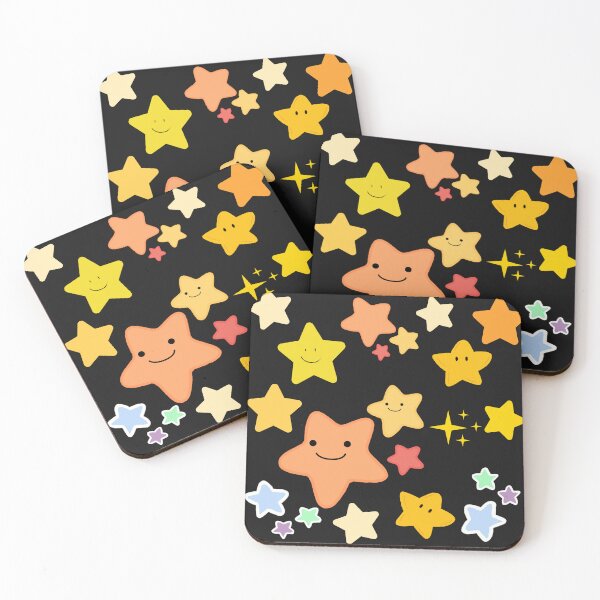 Item preview, twinkle twinkle little star designed and sold by zzzozzo.