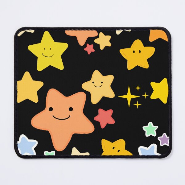 Item preview, twinkle twinkle little star designed and sold by zzzozzo.