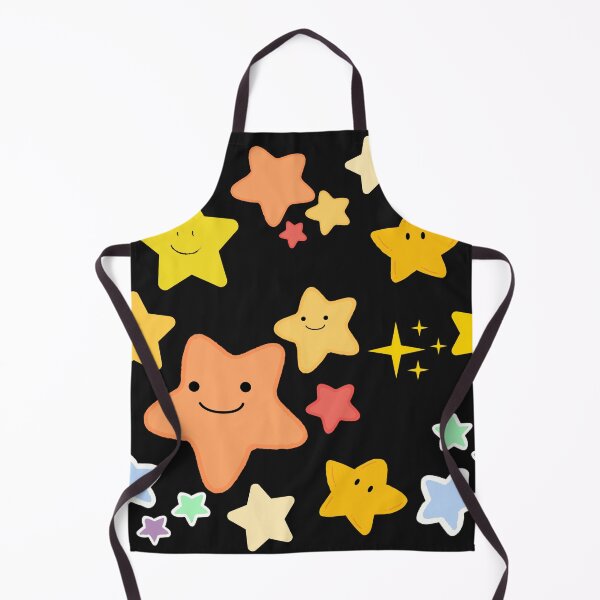 Item preview, twinkle twinkle little star designed and sold by zzzozzo.