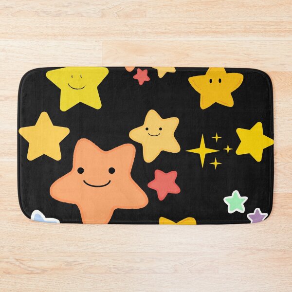 Item preview, twinkle twinkle little star designed and sold by zzzozzo.