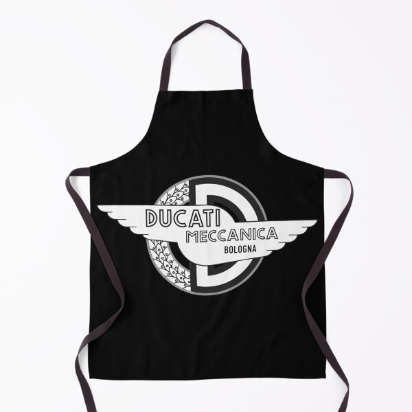 Item preview, Ducati Meccanica Bologna designed and sold by royalfixxx.