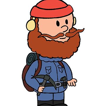 Artwork thumbnail, Cornelius Explorer by RaicesGraphics