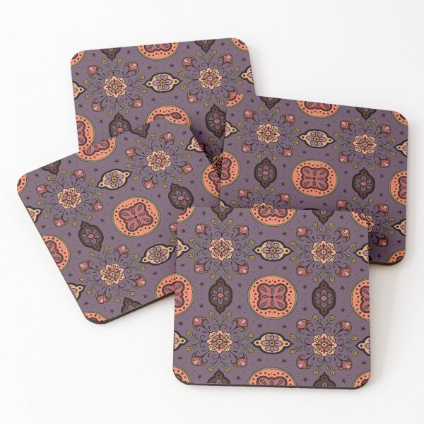 Item preview, Purple cowgirl designed and sold by kellikupkakes.
