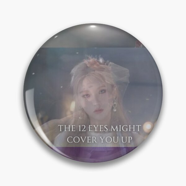 Item preview, Loona Paint the Town designed and sold by kkotimayday.