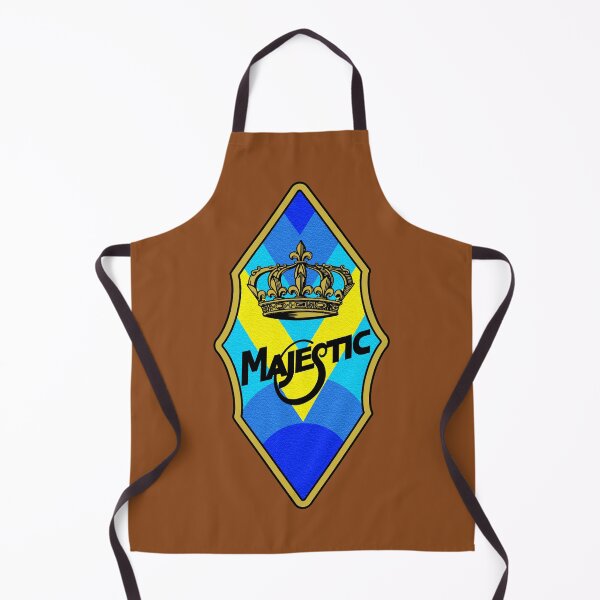 Item preview, Majestic Le Moto designed and sold by royalfixxx.