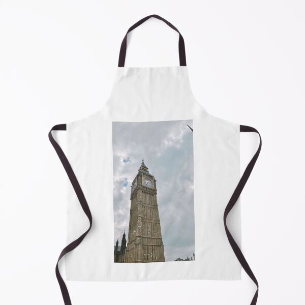 Item preview, Big Ben London Clock designed and sold by Almendra21.