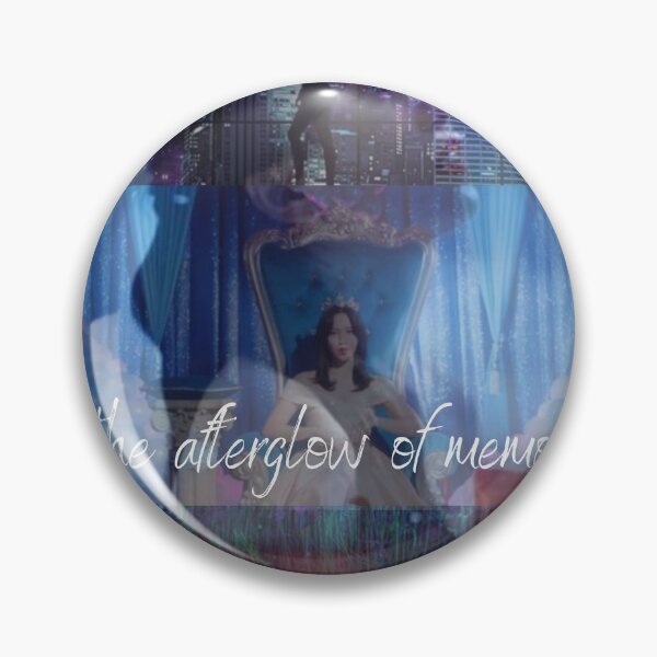 Item preview, Twice Mina designed and sold by kkotimayday.
