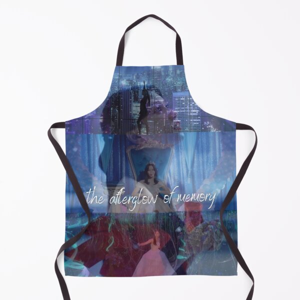 Item preview, Twice Mina designed and sold by kkotimayday.
