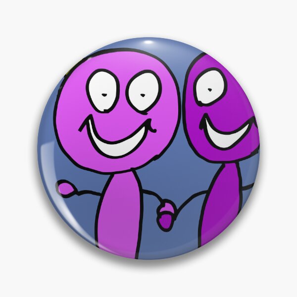Item preview, December 18th National Twin Day (color) December18 designed and sold by DondokoDonta.