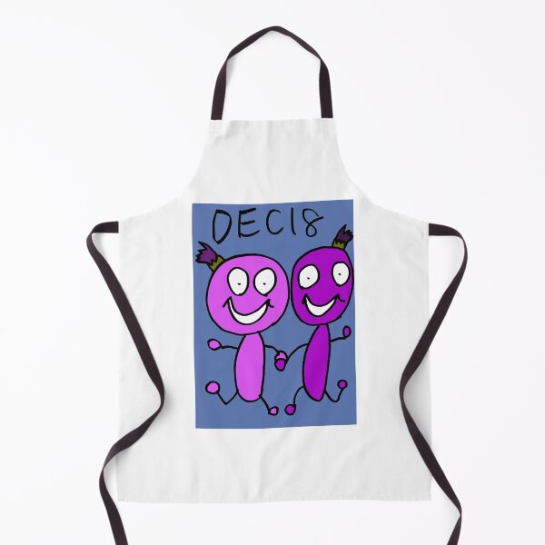 Item preview, December 18th National Twin Day (color) December18 designed and sold by DondokoDonta.