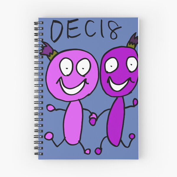 Item preview, December 18th National Twin Day (color) December18 designed and sold by DondokoDonta.