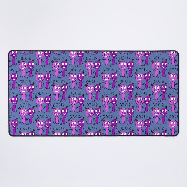 Item preview, December 18th National Twin Day (color) December18 designed and sold by DondokoDonta.