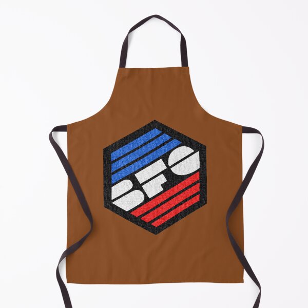 Item preview, BFG Le Motos designed and sold by royalfixxx.