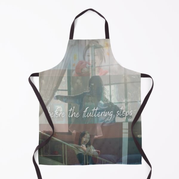Item preview, Twice Nayeon designed and sold by kkotimayday.
