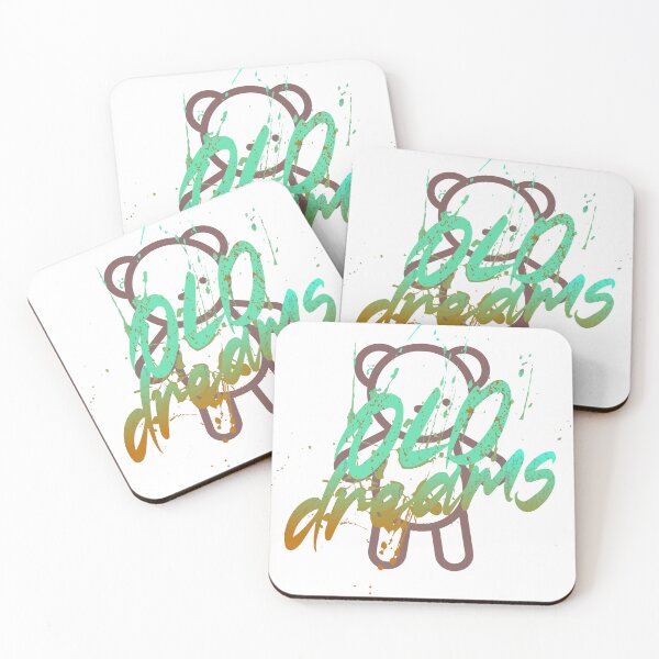 Item preview, Old Childhood Dreams designed and sold by CyberWindow.
