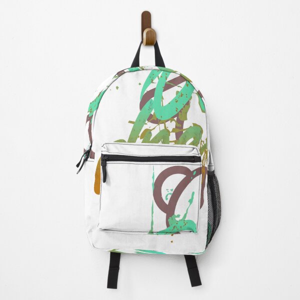 Item preview, Old Childhood Dreams designed and sold by CyberWindow.