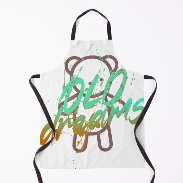 Item preview, Old Childhood Dreams designed and sold by CyberWindow.