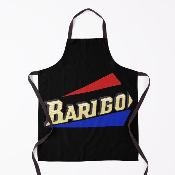 Item preview, Barigo Motorcycles designed and sold by royalfixxx.