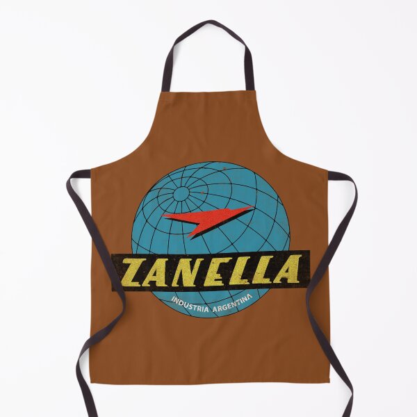 Item preview, Zanella Motos designed and sold by royalfixxx.