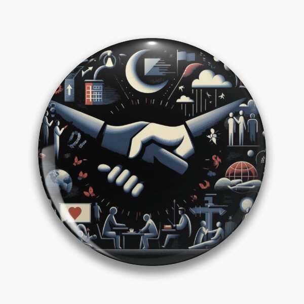 Item preview, Be sure that they will never let this moment bring us together. Their interests always conflict with peace designed and sold by elrashedy007.