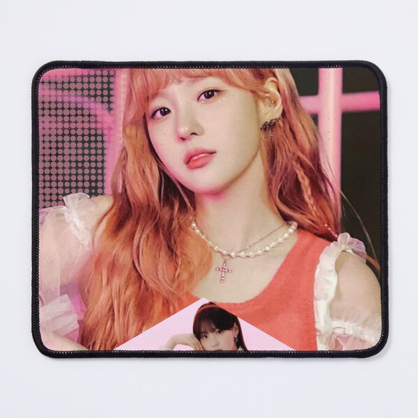 Item preview, Kep1er Chaehyun designed and sold by kkotimayday.