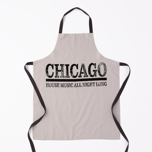 Item preview, HOUSE MUSIC ALL NIGHT LONG designed and sold by snuske01.