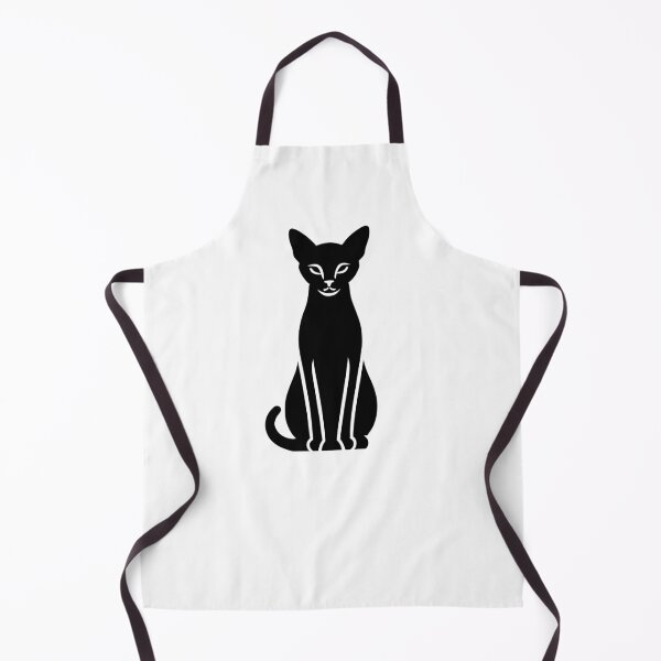 Artikelvorschau, Das elegante und herausragende Abessinierkatzen-T-Shirt entworfen und verkauft von EnchantSticks.