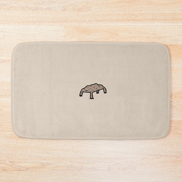 Item preview, Toad stool designed and sold by Cre8iveCat.