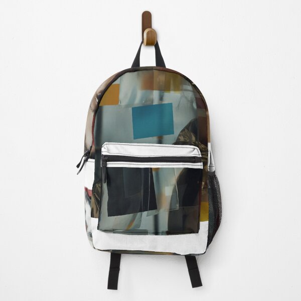 Item preview, Transit designed and sold by RicoInStudios.
