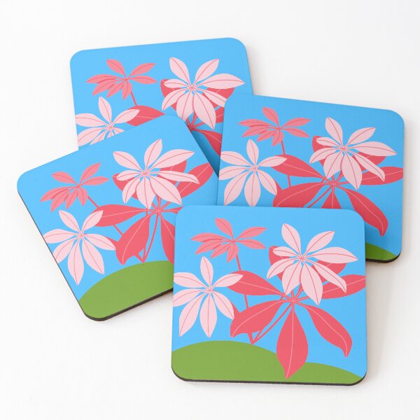 Item preview, Summers Day designed and sold by Nadene Cain.
