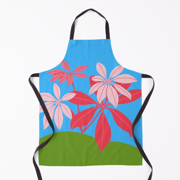 Item preview, Summers Day designed and sold by Nadene Cain.