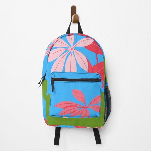 Item preview, Summers Day designed and sold by Nadene Cain.
