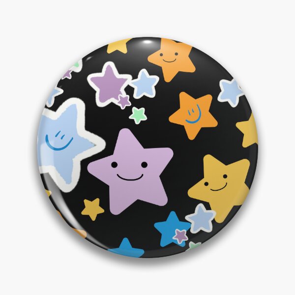 Item preview, twinkle twinkle little star designed and sold by zzzozzo.