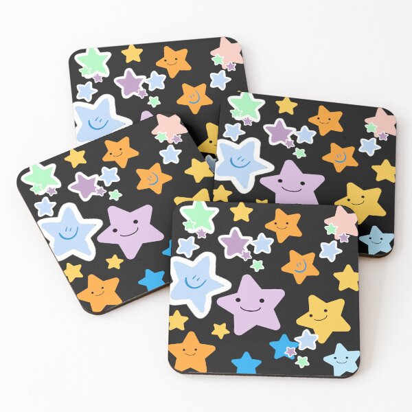 Item preview, twinkle twinkle little star designed and sold by zzzozzo.