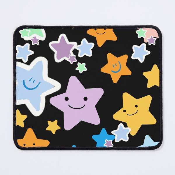 Item preview, twinkle twinkle little star designed and sold by zzzozzo.