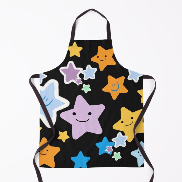 Item preview, twinkle twinkle little star designed and sold by zzzozzo.