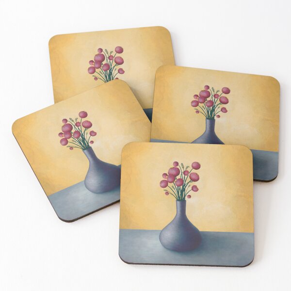 Item preview, In the summer designed and sold by ruxandart.
